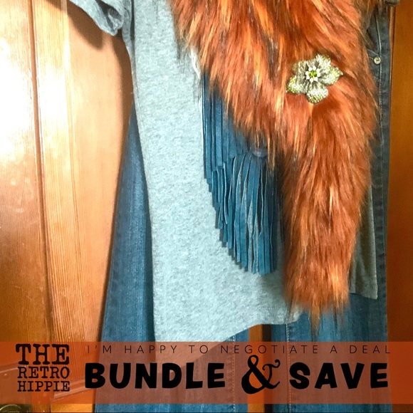 Red Patent Leather By Bamboo - Picture 12 of 12